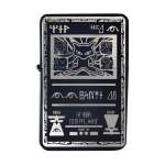 Fuel Lighter - Ancient Mew Card - Image 14