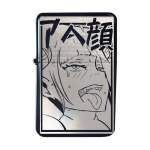 Fuel Lighter - Ahegao 3 - Image 18