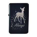 Fuel Lighter - Always