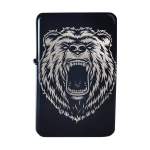 Fuel Lighter - Bear