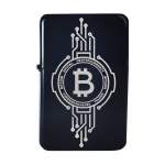 Fuel Lighter - Bitcoin