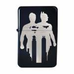 Fuel Lighter - Batman V Superman - Image 15