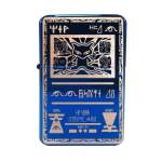 Fuel Lighter - Ancient Mew Card - Image 13