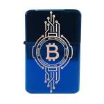 Fuel Lighter - Bitcoin - Image 12