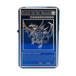 Fuel Lighter - Slifer - Image 14