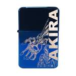 Fuel Lighter - Akira Arm - Image 15
