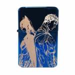 Fuel Lighter - Batman and Superman - Image 14