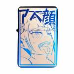 Fuel Lighter - Ahegao 3 - Image 16