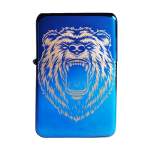 Fuel Lighter - Bear - Image 13