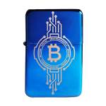 Fuel Lighter - Bitcoin - Image 11