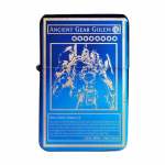 Fuel Lighter - Ancient Gear Golem - Image 13