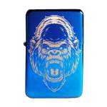 Fuel Lighter - Ape - Image 9