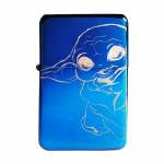Fuel Lighter - Baby Yoda / Grogu - Image 12