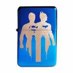 Fuel Lighter - Batman V Superman - Image 13