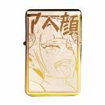 Fuel Lighter - Ahegao 3 - Image 15