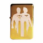 Fuel Lighter - Batman V Superman - Image 12