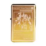 Fuel Lighter - Ancient Gear Golem - Image 12