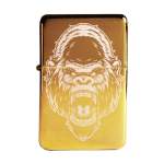 Fuel Lighter - Ape - Image 8