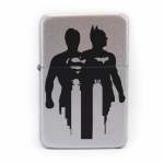 Fuel Lighter - Batman V Superman - Image 11