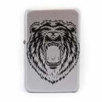 Fuel Lighter - Bear - Image 11