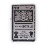 Fuel Lighter - Ancient Mew Card - Image 10