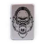 Fuel Lighter - Ape - Image 7