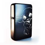 Fuel Lighter - Baby Yoda / Grogu - Image 4