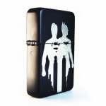 Fuel Lighter - Batman V Superman - Image 4