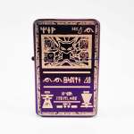 Fuel Lighter - Ancient Mew Card - Image 5