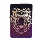 Fuel Lighter - Bear - Image 10
