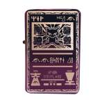 Fuel Lighter - Ancient Mew Card - Image 9