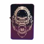 Fuel Lighter - Ape - Image 6