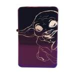 Fuel Lighter - Baby Yoda / Grogu - Image 10