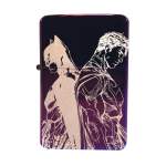 Fuel Lighter - Batman and Superman - Image 10