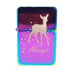 Fuel Lighter - Always - Image 7