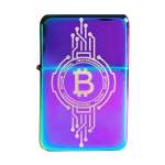 Fuel Lighter - Bitcoin - Image 7