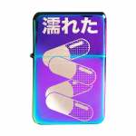 Fuel Lighter - Akira Pill - Image 12