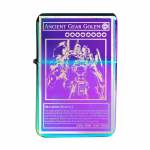 Fuel Lighter - Ancient Gear Golem - Image 8