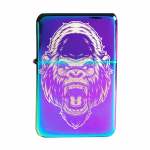 Fuel Lighter - Ape - Image 4