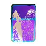 Fuel Lighter - Batman and Superman - Image 8