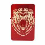 Fuel Lighter - Bear - Image 7