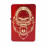 Fuel Lighter - Ape - Image 3