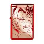 Fuel Lighter - Ahegao 3 - Image 9