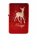 Fuel Lighter - Always - Image 5