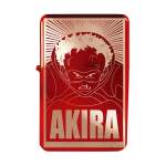 Fuel Lighter - Akira