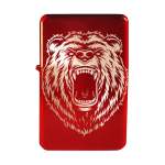 Fuel Lighter - Bear - Image 6