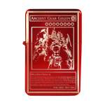 Fuel Lighter - Ancient Gear Golem - Image 6