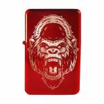 Fuel Lighter - Ape - Image 2