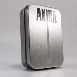 Fuel Lighter - Akira Pill - Image 3