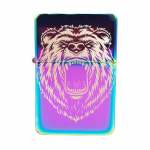 Fuel Lighter - Bear - Image 9